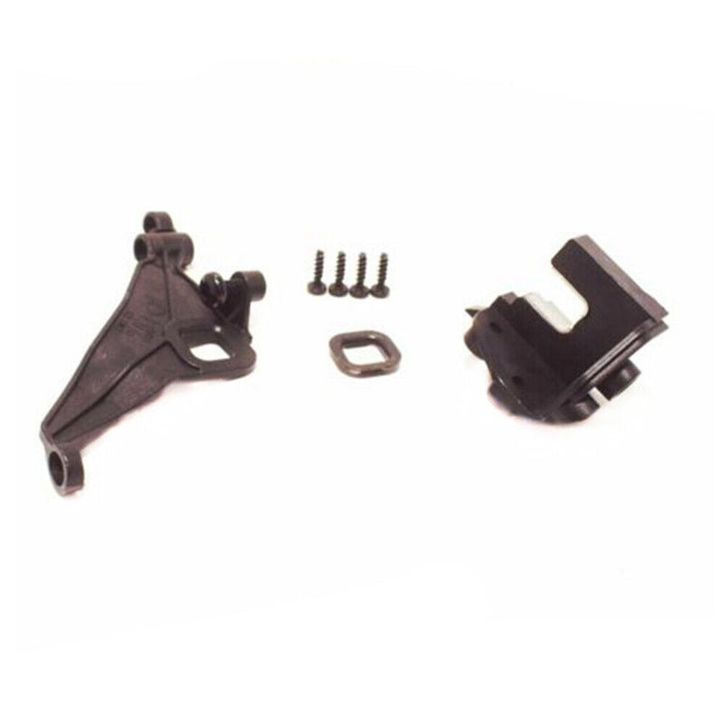 Front Right Headlamp Housing Repair Kit 4H0998122 for Audi A8 S8 qu 2010-2017