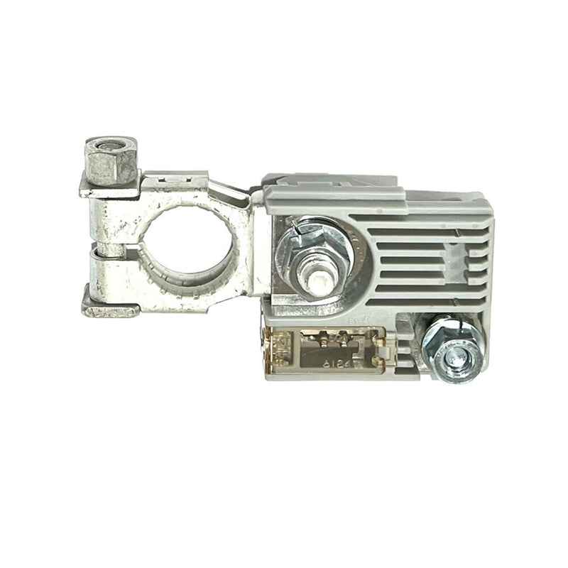 WXZOS 1PC 80Amp Main Fuse Relay w/Battery Terminal for Subaru Tribeca 2008-2009