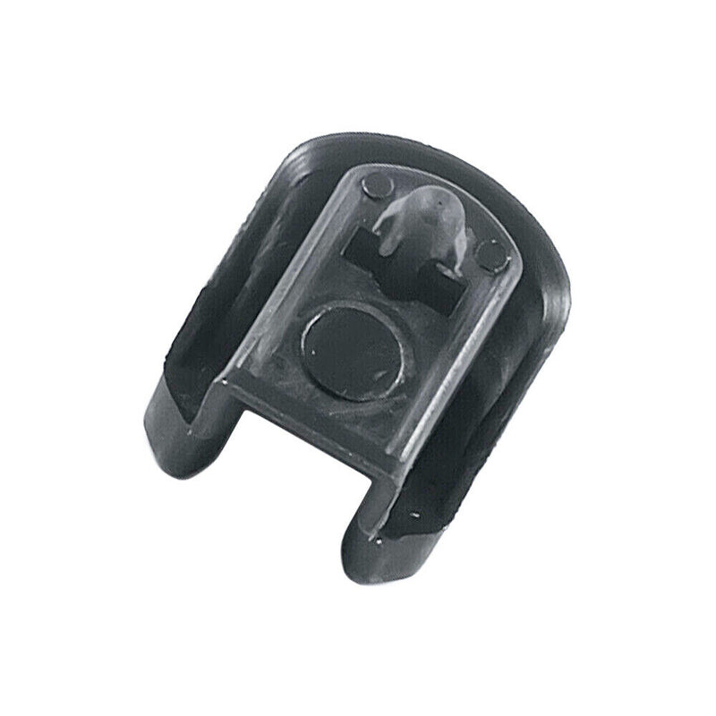 84331136 Rear Right Tailgate Bushing Lift Assist for Chevrolet Colorado 2015-20