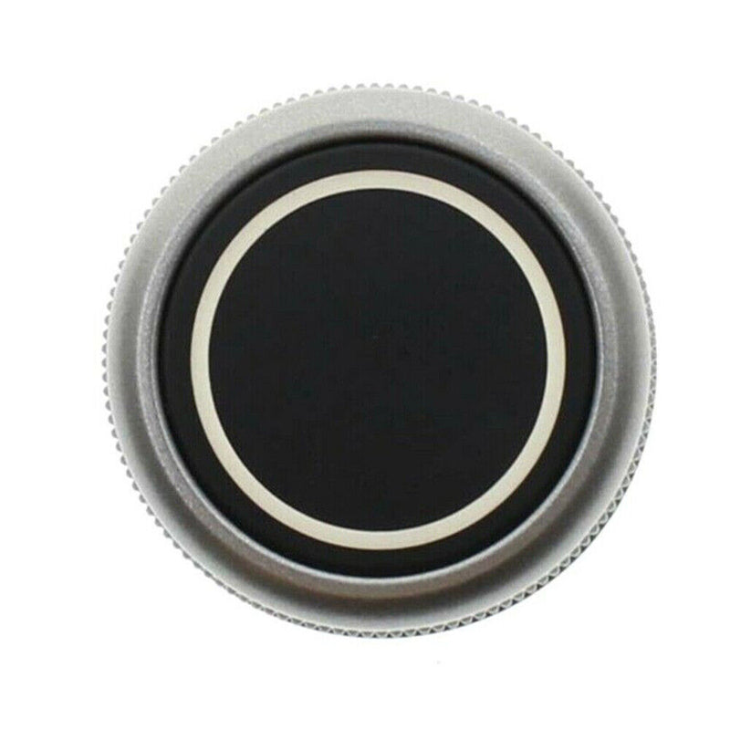 New 39103TA0A31 Volume Knob for Honda Accord 2008-13 Crosstour 2011-16