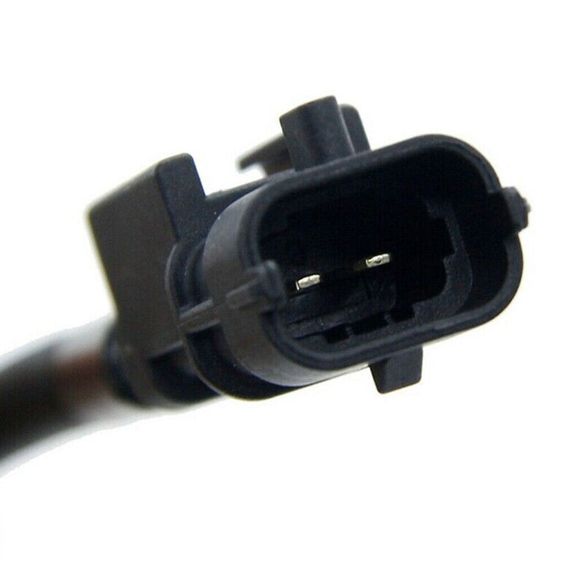 Crankshaft Position Sensor 39180-2B000 For Hyundai KIA