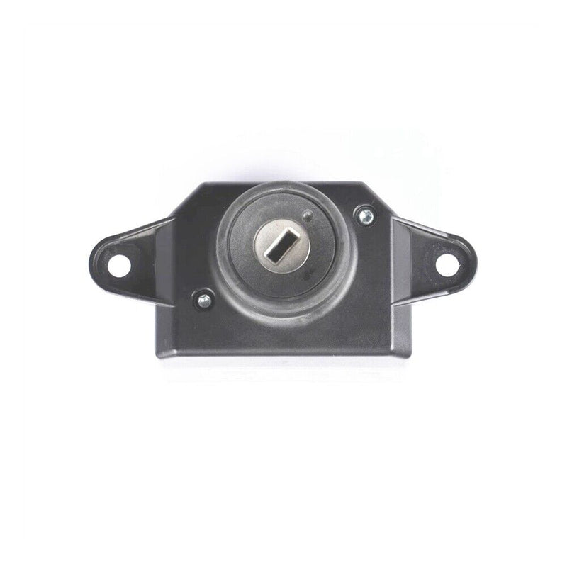 Vendo interruttore accensione wireless ricevitore Moudle per Audi A6 C6 2009-...