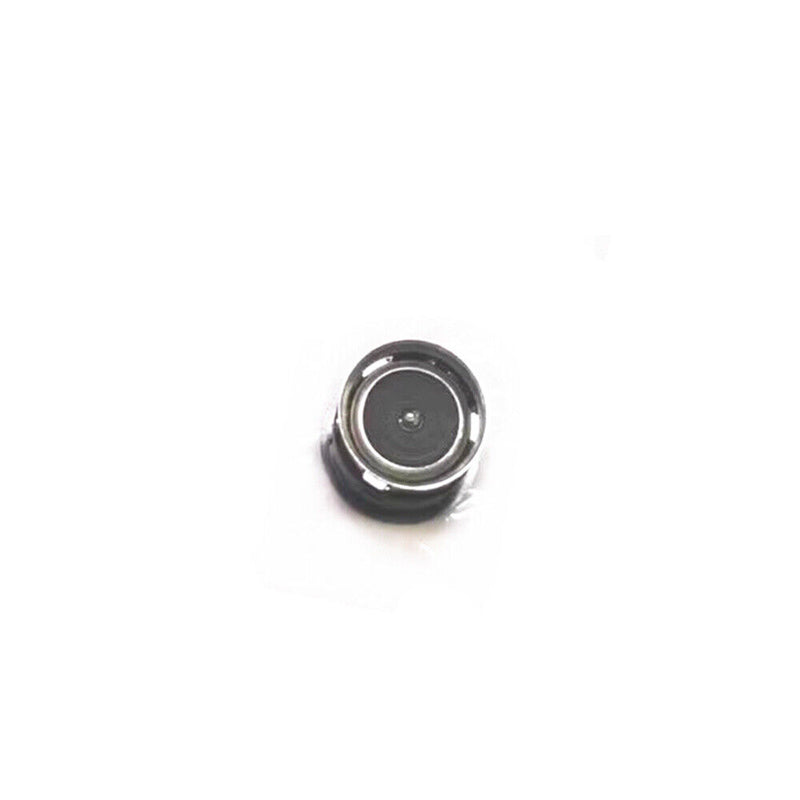 Vente Bouton élément allume cigare 9556522010001C pour Porsche Cayenne 2003-17