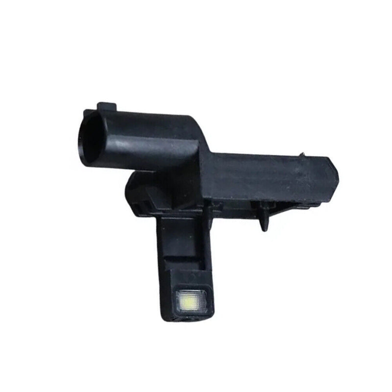 1PC Keyless Right Door Inner Handle Light for Mercedes-Benz GLS (X167) 2019-2023