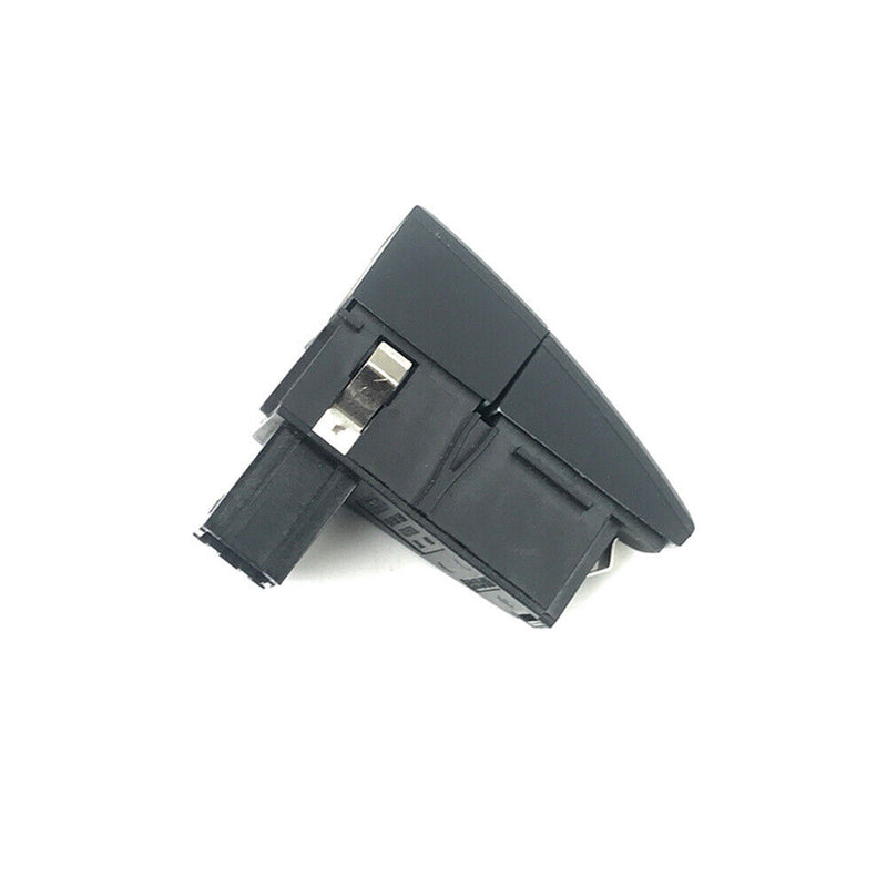 LHD Glove Box & Meter Brightness Display Button Switch  for Audi A6 C7 Avent A7