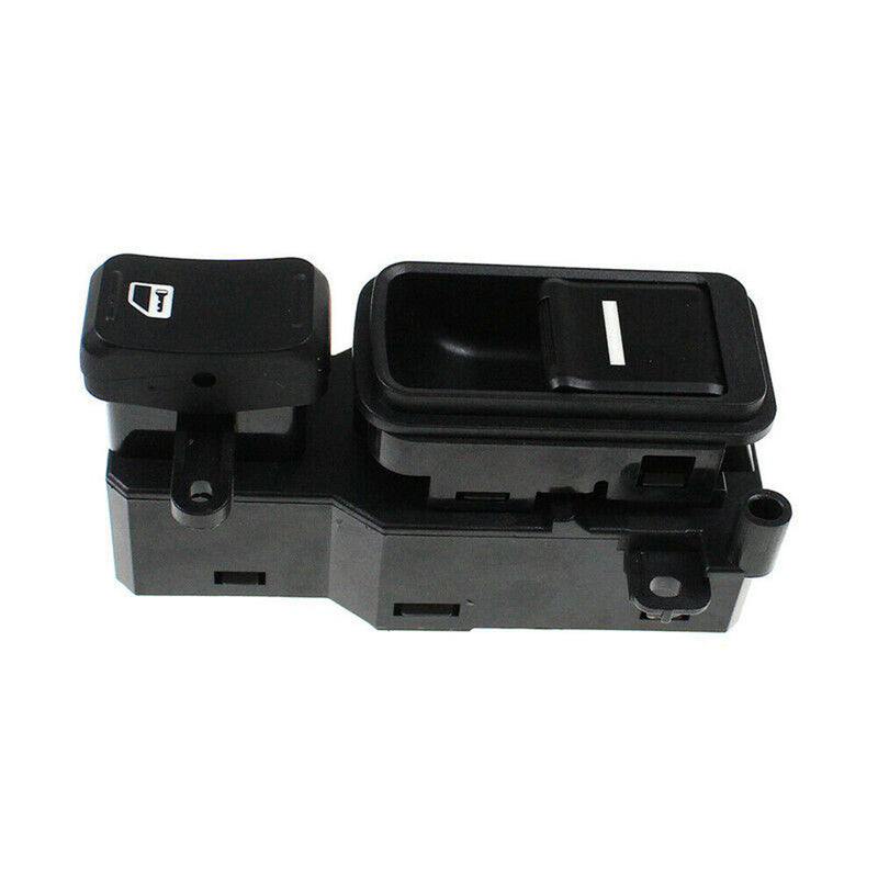 Front Right Power Window Switch 35760SDAA01 For Honda Accord 03-07 Odyssey 05-08