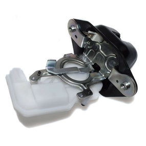 74800SMGG01 Trunk Tailgate Door Lock Latch Actuator For Honda CRV 07-11