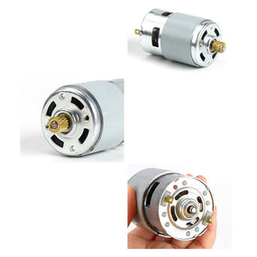 Handbrake Parking Brake Actuator Motor for Benz W221 S300 S350 S400 S500 2005-12