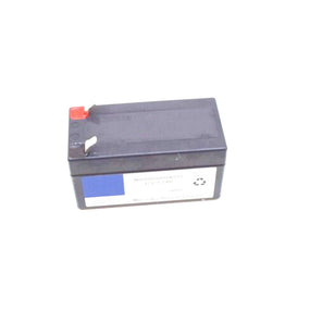 Auxiliary Backup Support Battery for Mercedes-Benz R-Class (V251) 2006-2017