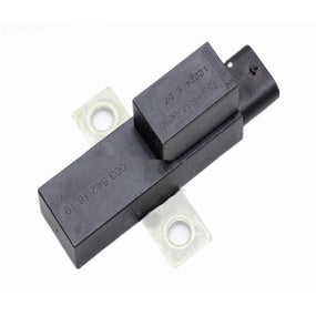Fuse Box Relay Control Module A0035421819 for Benz W205 S205 A205 C205 2015-2019