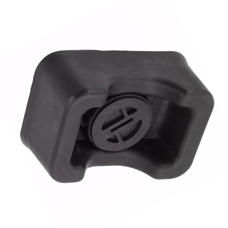 WXZOS Jack Holder Fixture for Mercedes-Benz EQA EQB (W243) 2021-2024