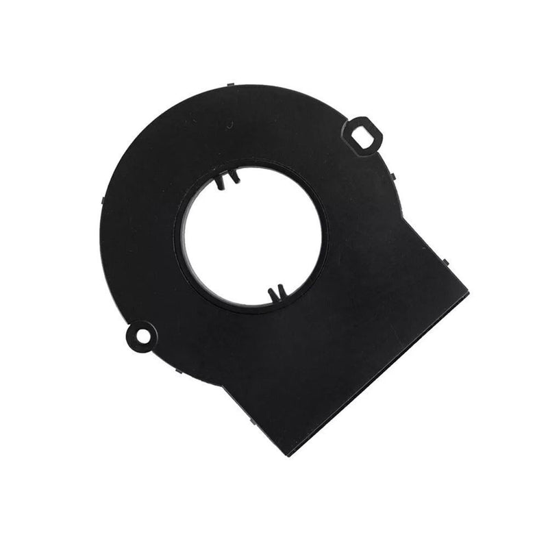 Car Steering Wheel Angle Sensor for Kia Cadenza 3.3L 2015-2016