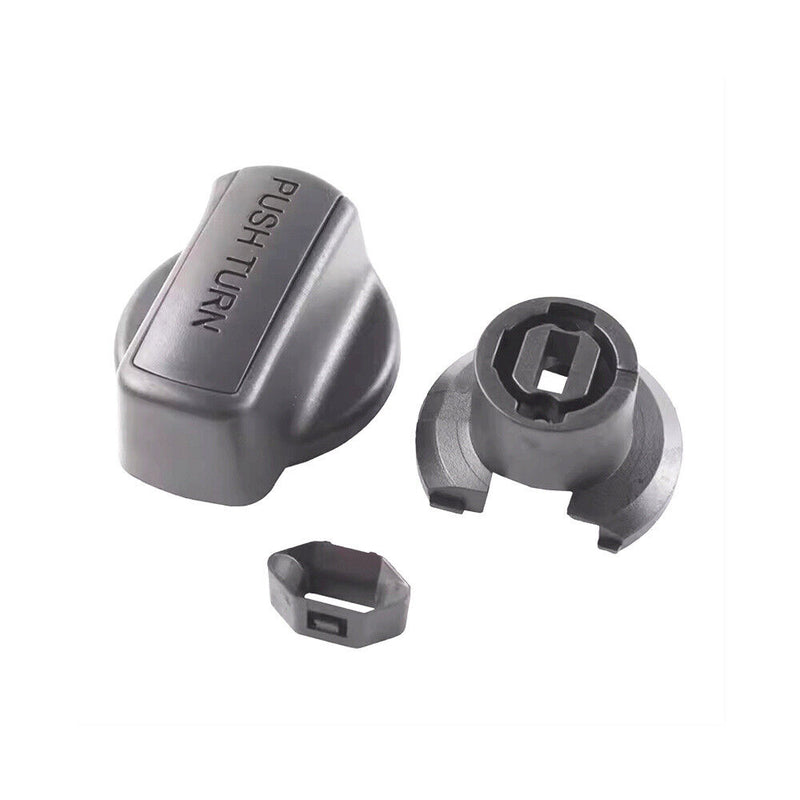 Sale Lgnition Lock Switch Knob Button for Honda Accord 2008-13 Odyssey 2009-2014
