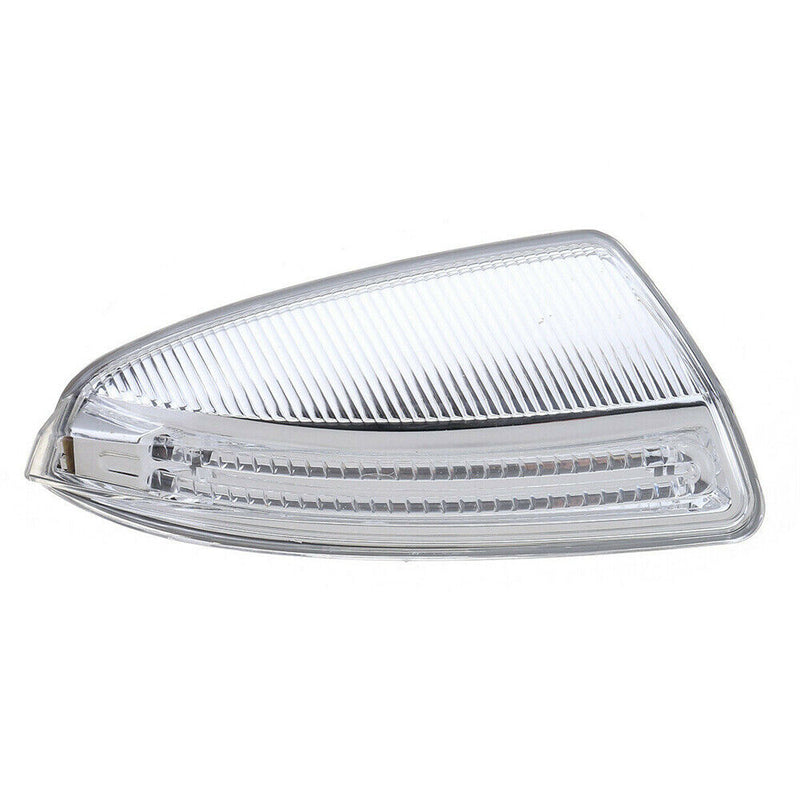 Right Rear Mirror Turn Signal Light For Benz 2008-2014 W204 C C300 C350 C63