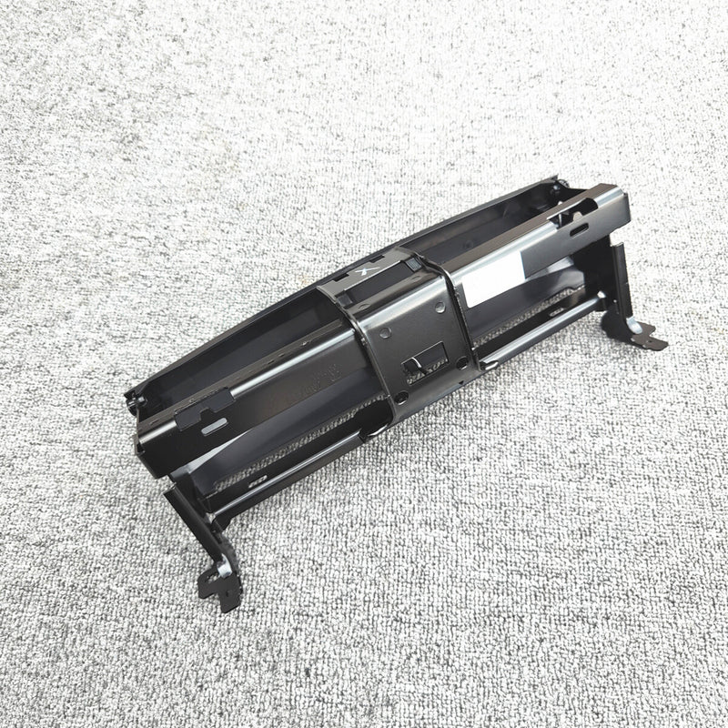 WXZOS Front Seat Lower Storage Box Handle ASS for Mercedes-Benz W222 S-class 2014-2020