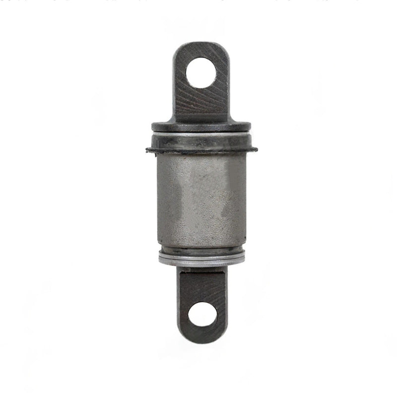 WXZOS Front&Rear Upper & Lower Control Arm Bushing for Ferrari 612 Scaglietti 2005-11