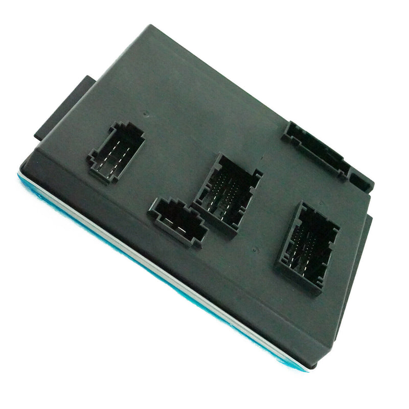 Rear Body BCM Control Module Unit Fit for Porsche Macan (95B) 2014-2018