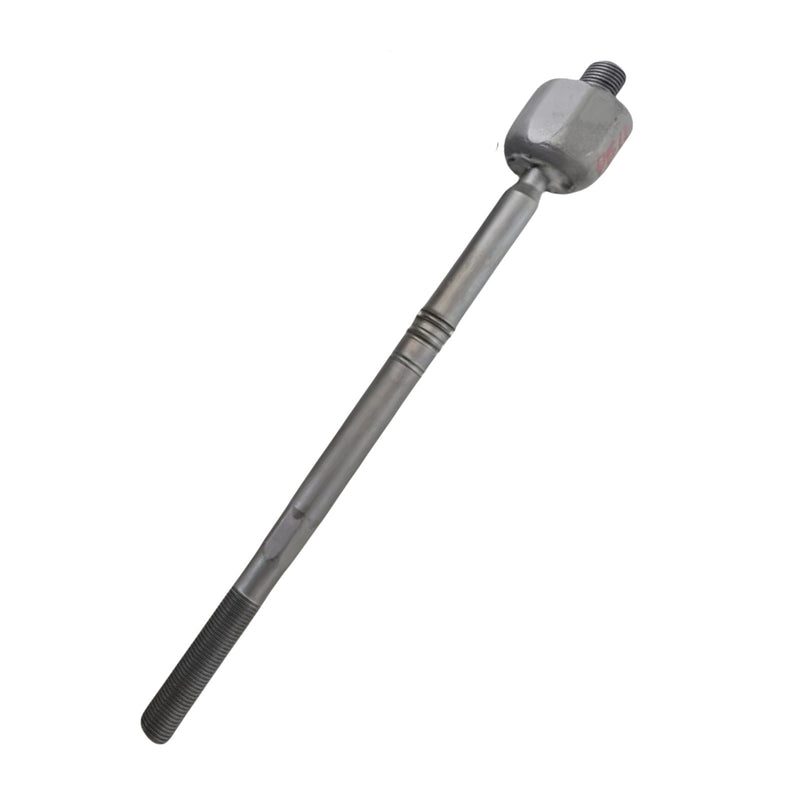 WXZOS Inner Tie Rod Ball Joint for Aston Martin DB11 2017-2023