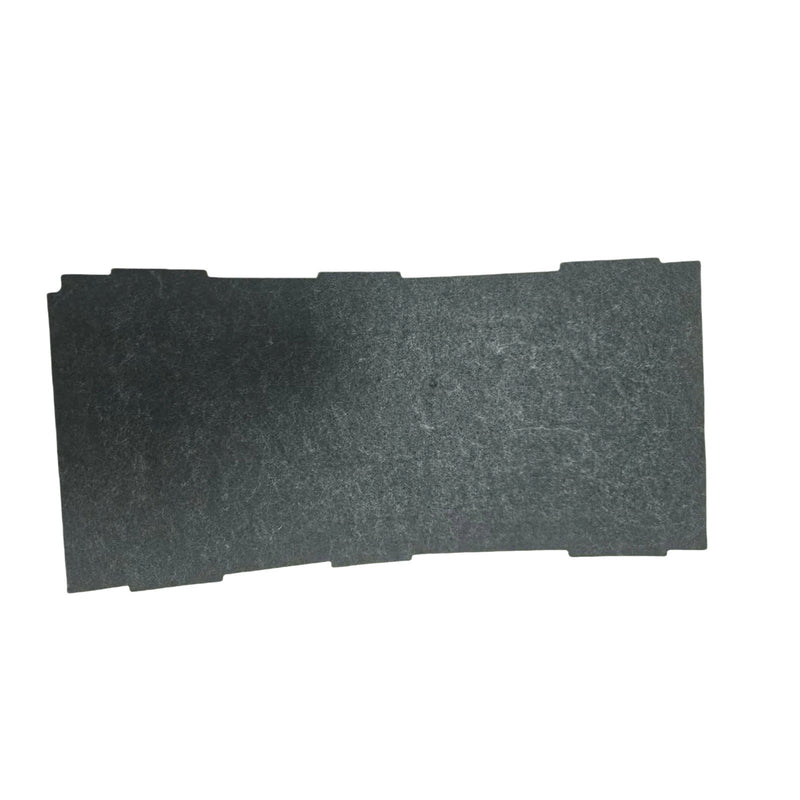 WXZOS Armrest Storage Compartment Insert Pad for MercedesBenz W213 E-Class 2017-2019