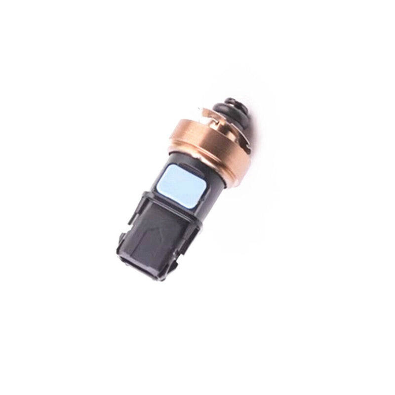 Sensore pressione olio carburante 89458-330 per Toyota 2019-21 Avalon 2.5L CO...