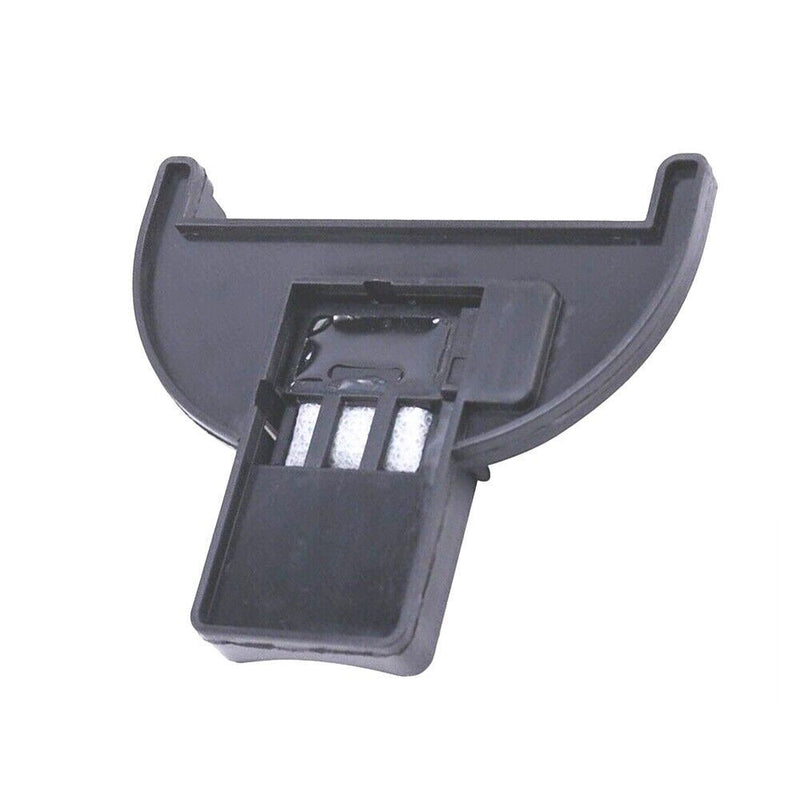 Windshield Rain Condensation Sensor for BMW 5 Series E60 E61 2002-2009