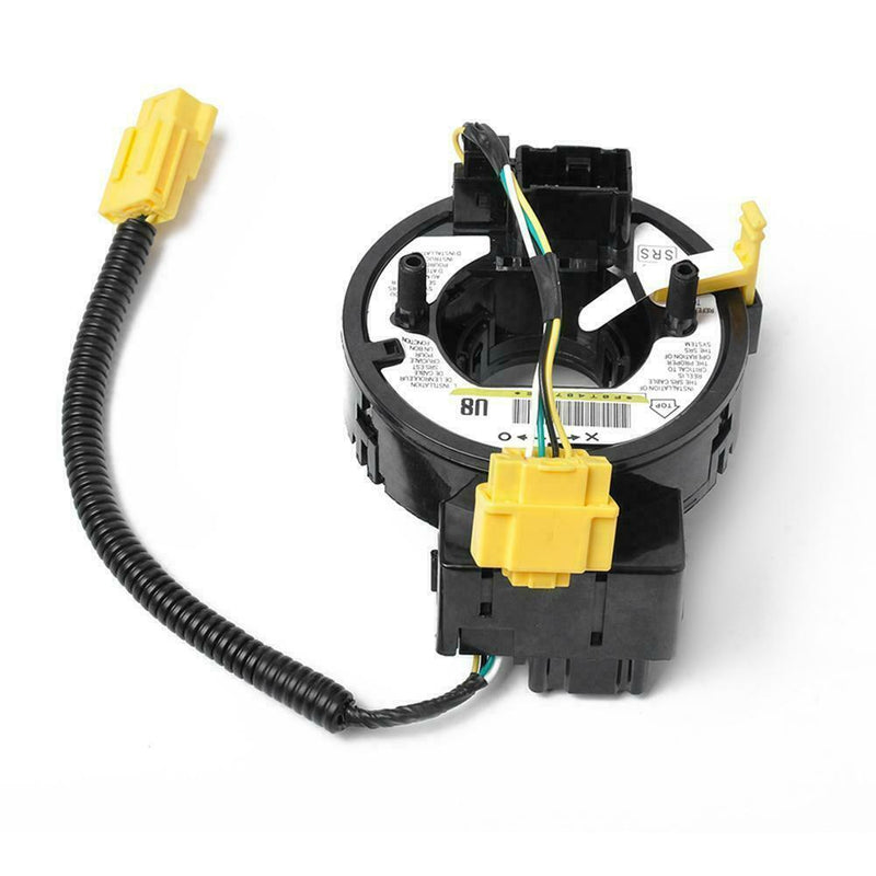 77900-SDA-Y21 Spiral Cable Clock Spring For Honda Accord 2003-2007