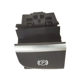 Electronic Parking EPB Handbrake Switch for Audi 2013-2020 A3 2014-2019 S3