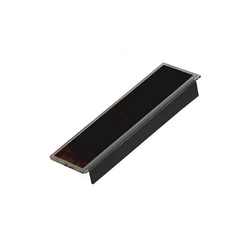 Sale 6 Button Board Computer BC1 OBC LCD Display for BMW 3 Series E30 1982-1993