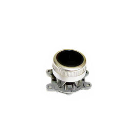MMI Multimedia Knob Menu Switch w/Base 4F0919069 for Audi 2007-2011 A6 Allroad
