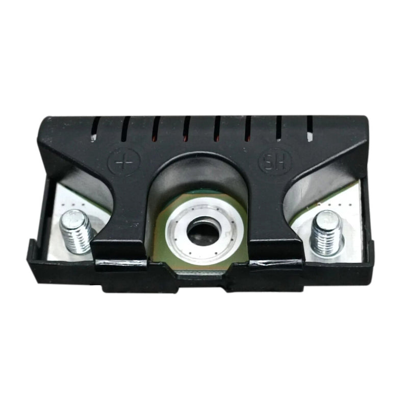 WXZOS Radio Antenna Noise Filter Suppressor for Audi A6 S6 A6 Allroad/Avant 2005-2023