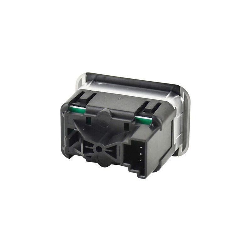 A2129059200 Trunk Lid Tailgate Control Switch for Mercedes Benz C E CLS Coupe