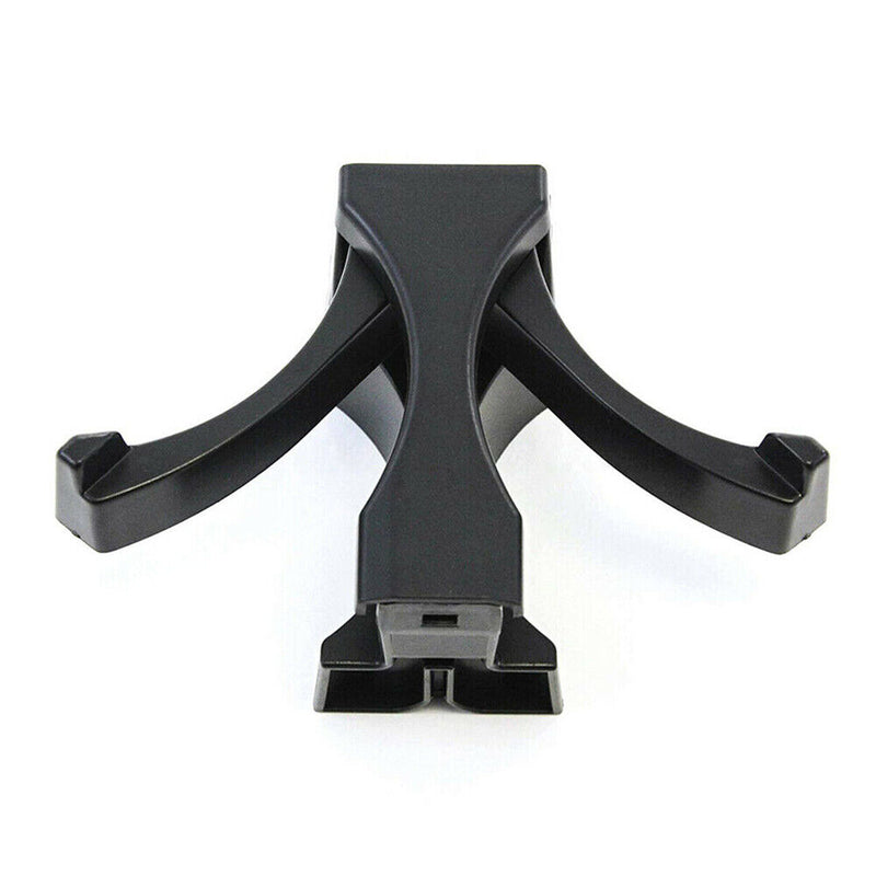 55604-04010 Center Console Cup Holder for Toyota Tacoma 05-15 Sequoia 08-17