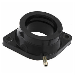 5EL-13596-00-00 Carburetor Carb Intake Manifold Boots For Yamaha VStar XVS1100