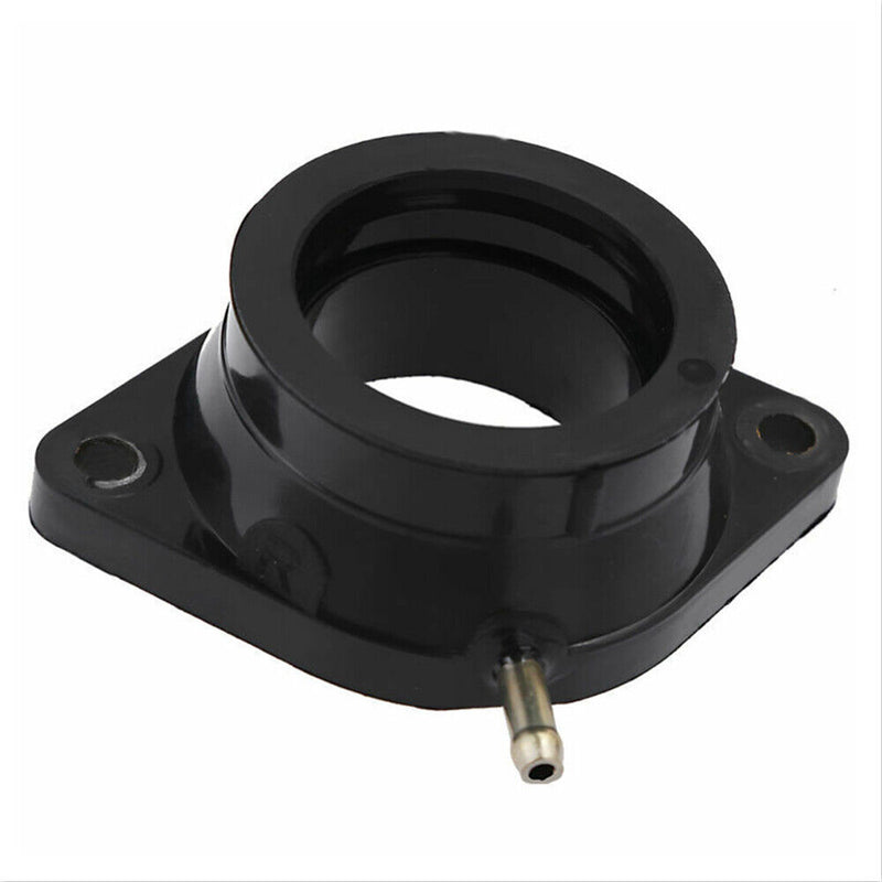 5EL-13596-00-00 Carburetor Carb Intake Manifold Boots For Yamaha VStar XVS1100