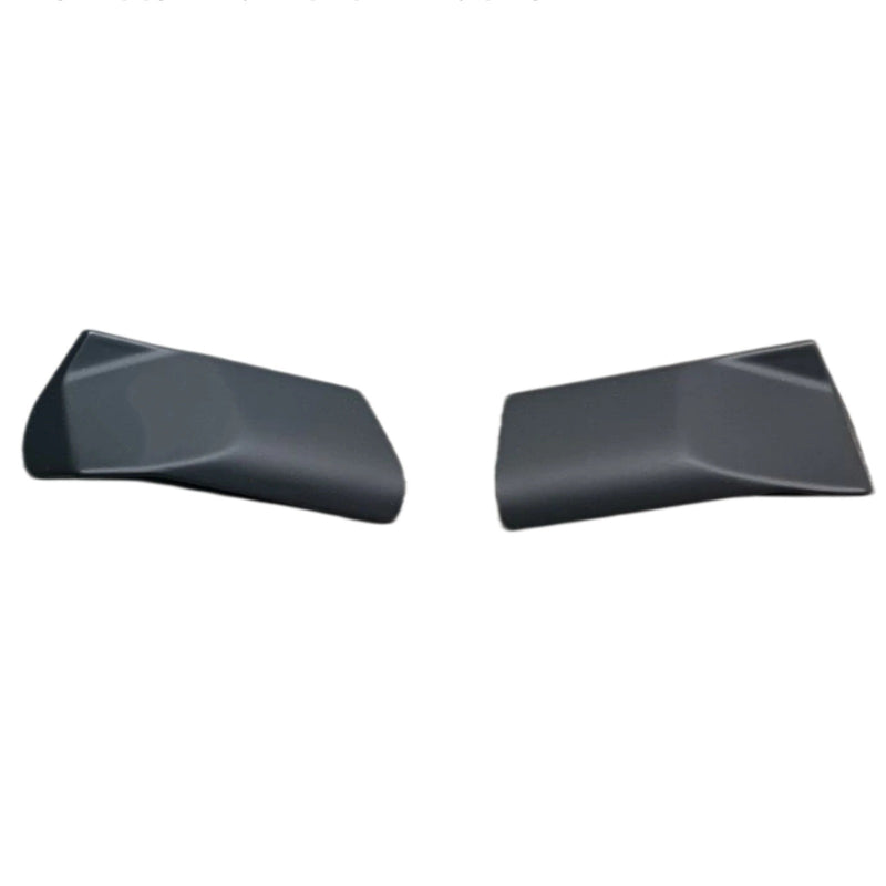 WXZOS  Dashboard Instrument Panel Trim for Audi A6 Allroad C7 A6 Avant C7 2012-2018
