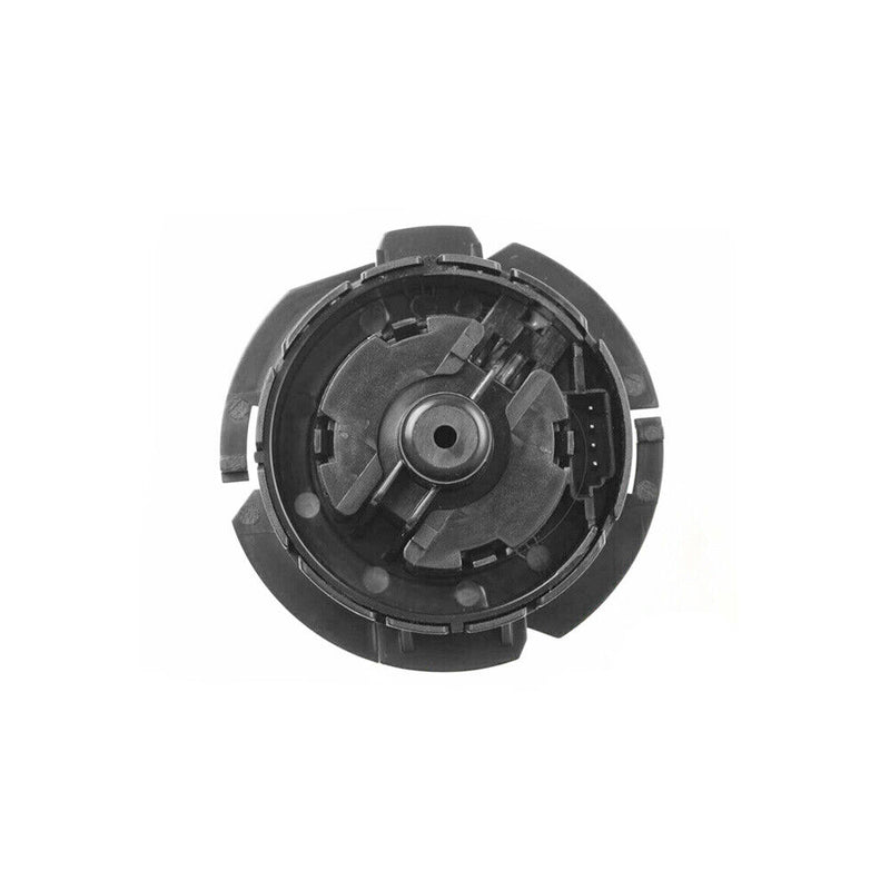 AUTO Headlamp Switch 95861353305 for Porsche 2011-2016 Cayenne 2015-2018 Macan