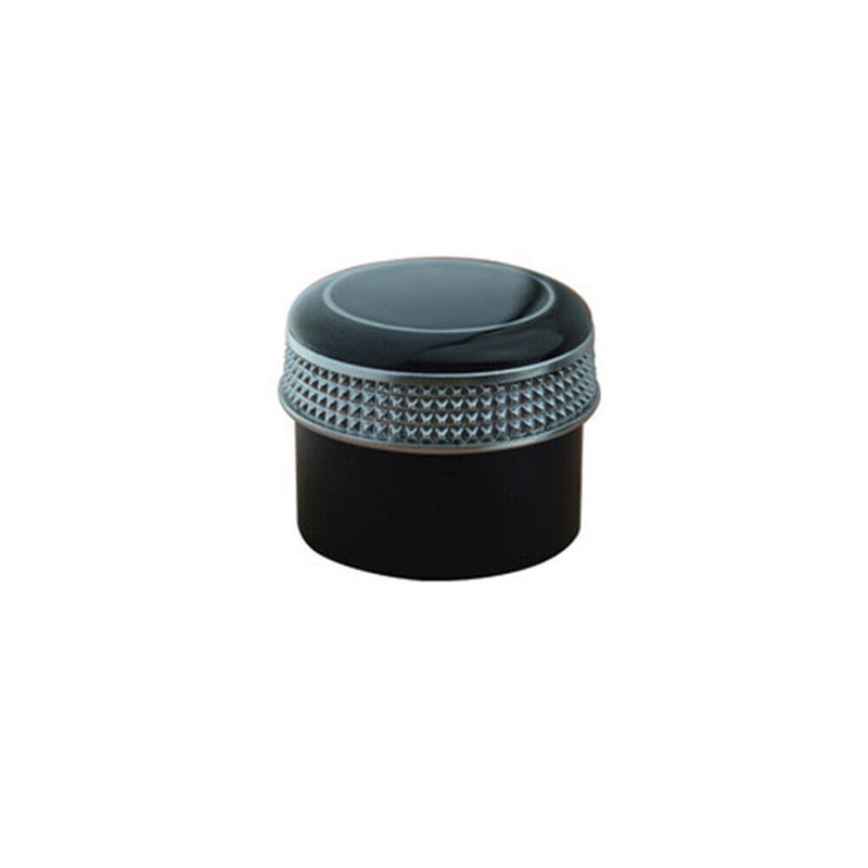 Dash A/C Control Unit Rotary Knob for Audi 2012-2018 A8 D4