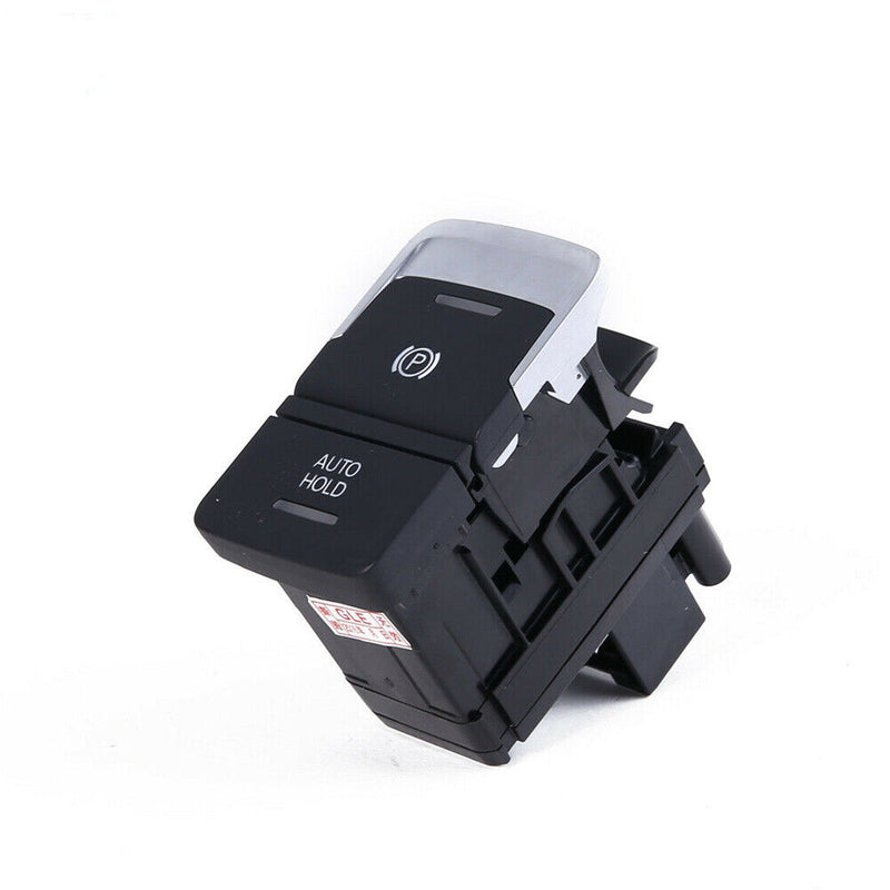 5G0927225D Electronic Parking EPB Handbrake Switch for VW MKVII Golf GTI