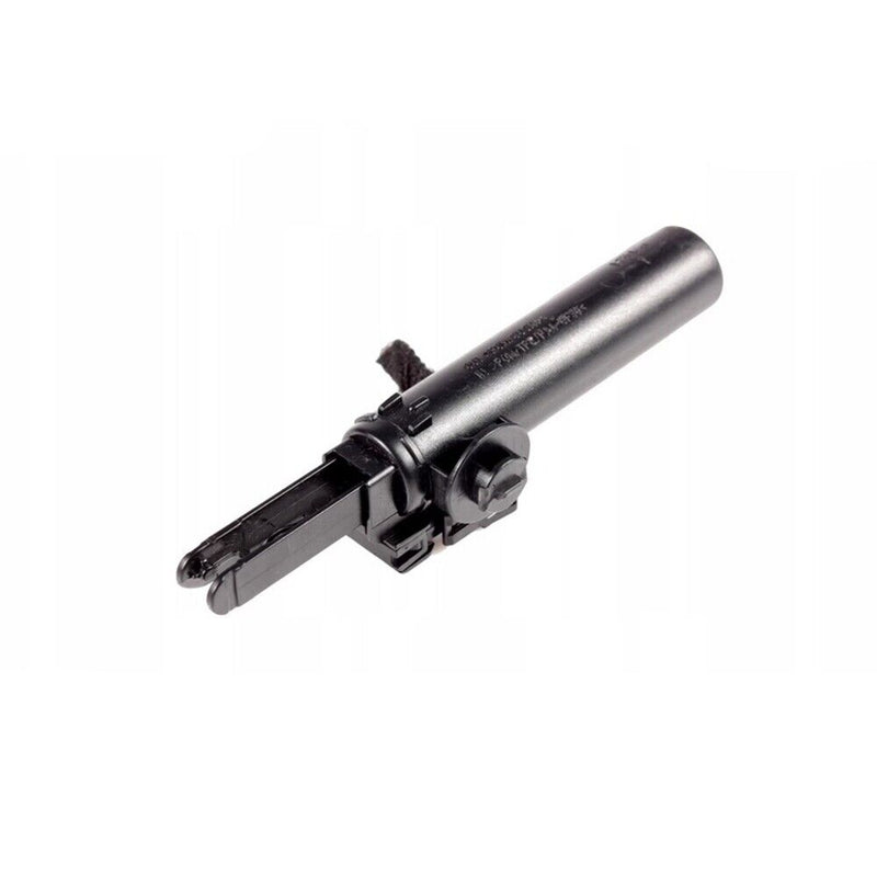 Ammortizzatore scatola guanti per BMW Serie 5 G30 G31 M5 F90 2018-2020