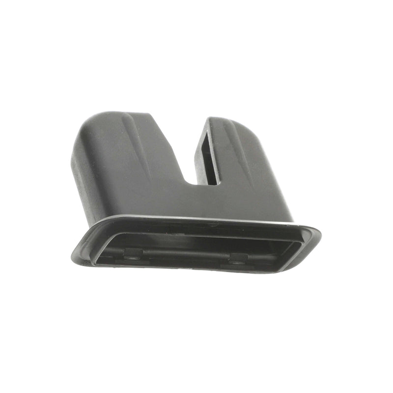 WXZOS Rear Tailgate Trunk Boot Lid Latch Lock Cover for Audi A5 S5 2008-2016
