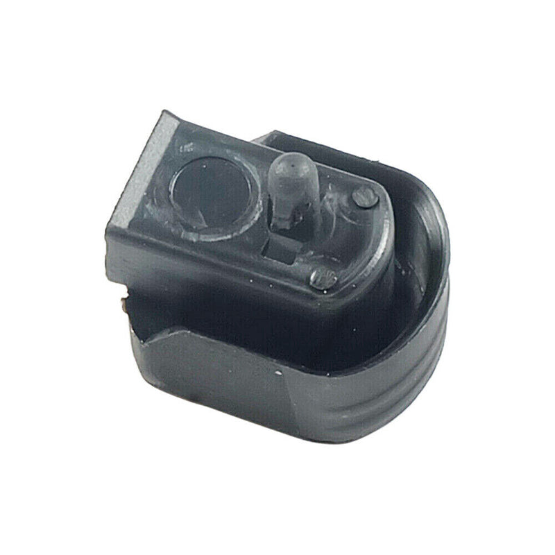 Rear Right 84331136 Tailgate Bushing Lift Assist for GMC 2015-2020 Canyon