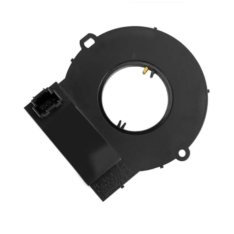 Capteur d'angle de volant de voiture pour Kia Cadenza 3.3L 2015-2016