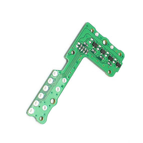 Automatic Transmission TCU/EGS Gear Sensor Repair Board for BMW 09-15 F02 6HP21