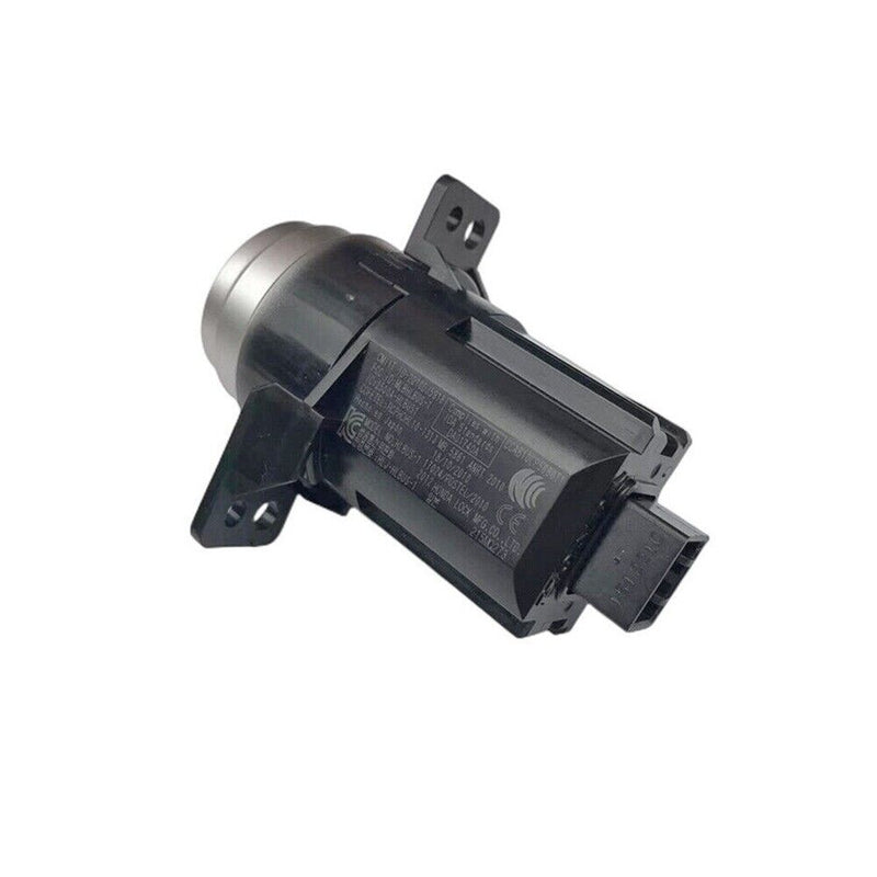 Bouton interrupteur d'allumage arrêt de démarrage moteur compatible avec Hond...
