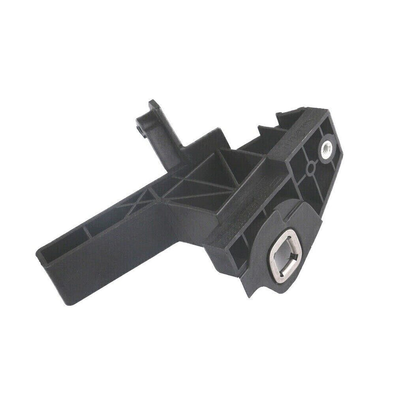 Front Left Radiator Core Impact Bar Bracket for Benz C-class S205 Wagon 2016-21