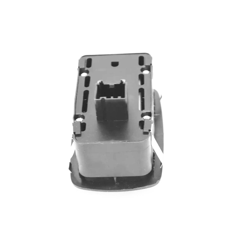 WXZOS Black Passenger Side Power Window Switch for Maserati Quattroporte 2014-2019