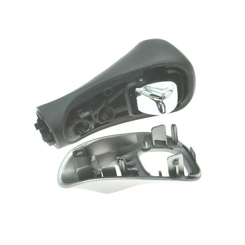 Sale Gear Shift Knob for Honda Accord 2008-2013 Odyssey 2009-2014