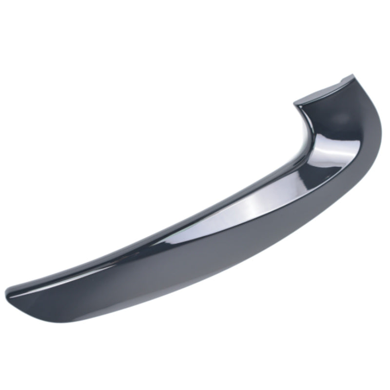 WXZOS Front Inner Door Handle w/Cover Base Replace for Renault Laguna III 2008-2015