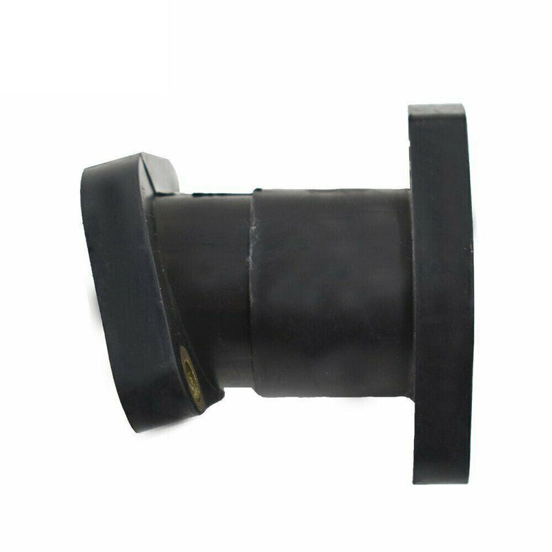 New Carburetor Intake Manifold Boot For Yamaha Kodiak 400 Moto 4 Big Bear350