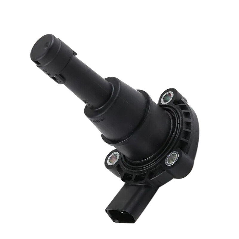 1PC 1.8/2.0T Engine Oil Level Sensor for Audi A3 2015-19 A5 2016-2017 A6 2016-18